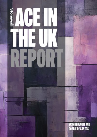 ACE in the UK_pages-to-jpg-0001