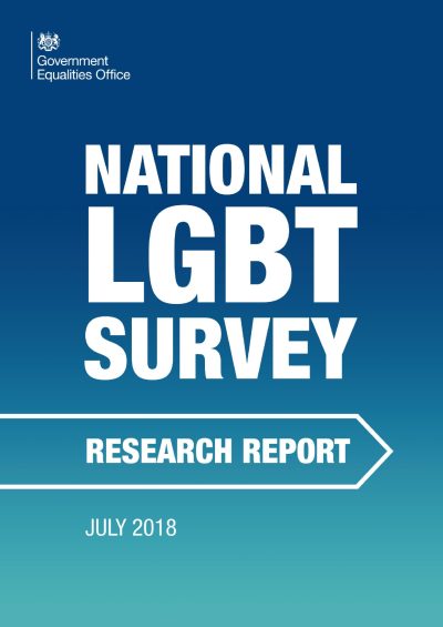 LGBT-survey-research-report_page-0001