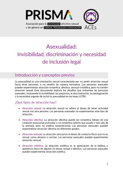 Whitepaper_PRISMA_ACES_2024_page-0001